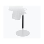Elgato Extension Rod