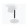 Elgato Extension Rod