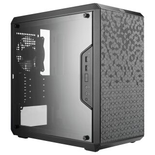Midi Cooler MasterMasterBox Q300L