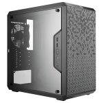 Midi Cooler MasterMasterBox Q300L