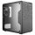 Midi Cooler MasterMasterBox Q300L