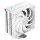 K Cooler Deepcool AK400 DIGITAL PRO White