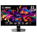 MSI Monitor MPG 321URX QD-OLED QDOLED (MPG 321URX QD-OLED)