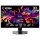 MSI Monitor MPG 321URX QD-OLED QDOLED (MPG 321URX QD-OLED)