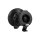 Garmin KFZ-Saugnapfhalter PNDs mit rundem Halteclip