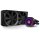 K Cooler Wasserkühlung NZXT Kraken Z53  240mm