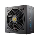 850W ATX3.0 FSP Fortron Hydro GT PRO PCIe Gen 5.0 Ready...