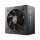 850W ATX3.0 FSP Fortron Hydro GT PRO PCIe Gen 5.0 Ready  80+ Gold
