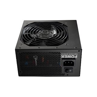 600W FSP HYDRO K PRO 600