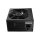 600W FSP HYDRO K PRO 600