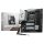 MSI B650M GAMING PLUS WIFI (B650.AM5.mATX.DDR5)