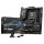 MSI PRO X870 Gaming Plus Wifi (X870.AM5.ATX.DDR5)