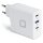 N Dicota Travel Laptop GaN Charger Universal PRO 100W