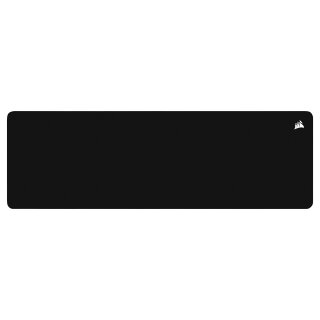 Gaming Mousepad MM500 v2-EXT