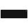 Gaming Mousepad MM500 v2-EXT