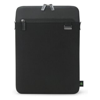Dicota Sleeve FIVE 14