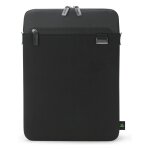 Dicota Sleeve FIVE 14