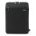 Dicota Sleeve FIVE 14
