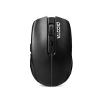 Dicota Wireless Mouse BT/2.4GHz Notebook