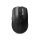 Dicota Wireless Mouse BT/2.4GHz Notebook
