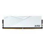 16GB ADATA DIMM 6000 (wei, AX5U6000C3016G-CLAWH, Lancer,...