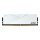 16GB ADATA DIMM 6000 (wei, AX5U6000C3016G-CLAWH, Lancer, INTEL XMP)