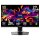 67,3cm/26,5" (2560x1440) MSI MAG 271QPDE QD-OLED X28 16:9 WQHD QD-OLED 0,03ms 280Hz HDMI USB-C