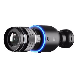 Ubiquiti UVC-AI-DSLR-LD