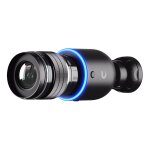 Ubiquiti UVC-AI-DSLR-LD