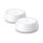 TP-Link WL-Router Mesh System Deco BE22 (2erPack)