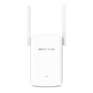 WL-Repeater ME60X AX1500 Wi-Fi Range Extender