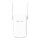 WL-Repeater ME60X AX1500 Wi-Fi Range Extender