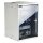 EFB Set 10 9 HE Wandgehuse grau RAL7035 inkl. Zubehr zur Selbstmontage