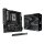 ASRock B860M Challenger WiFi 1851 mATX HDMI/DP DDR5