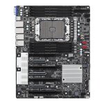 ASRock C621A WS