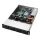 ASRock Barebone Server 2U Single Sockel SP6 2U12LS2-SIENA