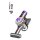 Dyson Handstaubsauger Car&Boat 3tlg