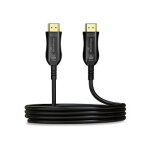 MediaRange AOC HDMI ETHERNET KABEL 10m