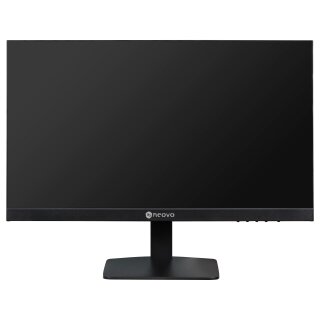 AG neovo LA-2203 54,6cm 16:9 black