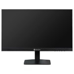 AG neovo LA-2203 54,6cm 16:9 black