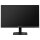AG neovo LA-2203 54,6cm 16:9 black