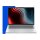 HP EliteBook X G2a RYZ AI 7 PRO 450/32GB/1TBSSD/W11 Pro LTE 5G