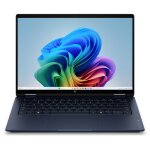 HP OmniBook X Flip 14-kc0150ng RYZ AI 5...