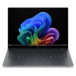 HP OmniBook Ultra 14-kd0174ng CU7 356H/32GB/2TBSSD/W11...