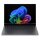 HP OmniBook Ultra 14-kd0174ng CU7 356H/32GB/2TBSSD/W11 Home Touch