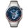 Huawei Watch GT5 PRO 46MM (Vili-B29M) titanium