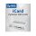 Zyxel E-iCard ZyMESH NXC2500