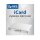 Zyxel E-iCard ZyMESH NXC5500
