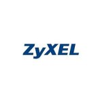 Zyxel 1 J. Gold SecurityPack für ATP800 Firewall
