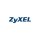 Zyxel 1 J. Gold SecurityPack für ATP800 Firewall